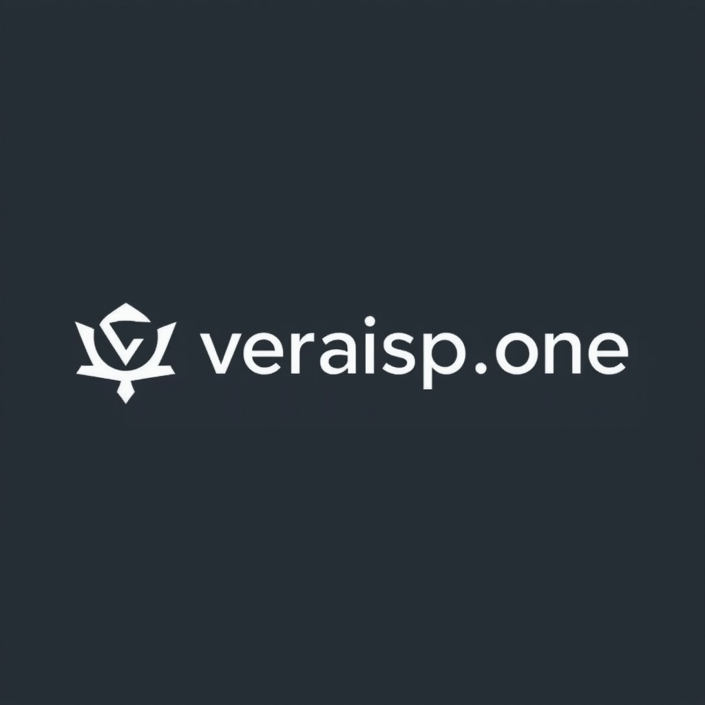 Veraisp